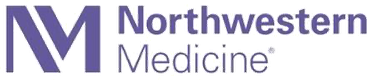 Northwestern Medicine